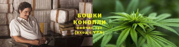 метадон Бронницы