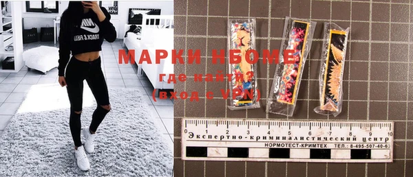 эйфоретик Бородино