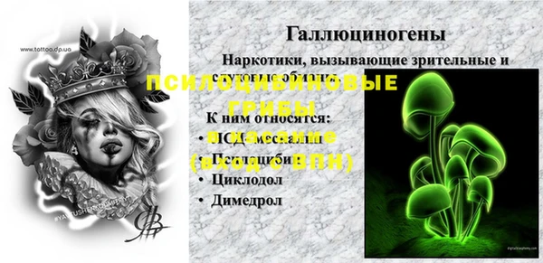 гидропоника Бугульма