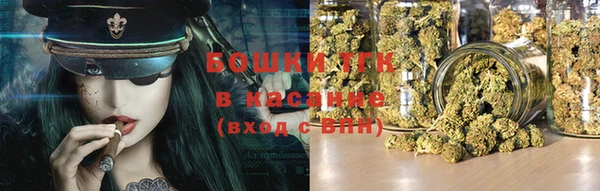 ALPHA-PVP Богородицк