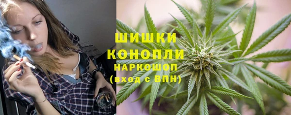 ALPHA-PVP Богородицк