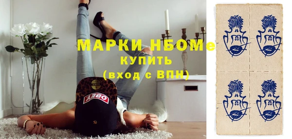 эйфоретик Бородино