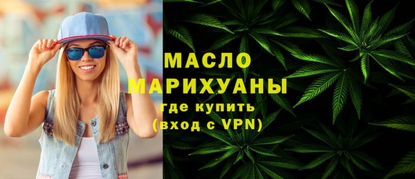 гидра Богданович