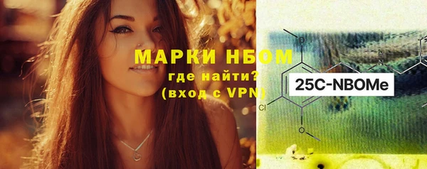 гидра Богданович